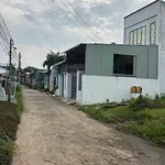 Bán đất Phường Tân Thiện Đồng Xoài 850 triệu - Ảnh thu nhỏ 2