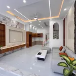 Bán nhà 1 trệt 1 lầu 80m² Phường Trảng Dài 3.29 tỷ - Ảnh thu nhỏ 3