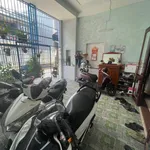 Bán nhà kiệt ô tô Thái Thị Bôi, Đà Nẵng 112m², 3PN, 5 tỷ - Ảnh thu nhỏ 1