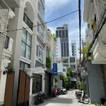 Bán nhà Nha Trang gần biển 91,4m² 13 tỷ - Ảnh thu nhỏ 2