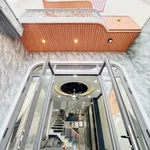 Bán nhà phố 1 trệt 1 lầu 113,6m² Tân Phong, 3 tỷ 430 triệu - Ảnh thu nhỏ 3