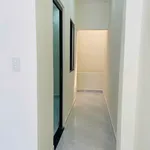Bán nhà 2 tầng mới 66m² Vĩnh Hải Nha Trang 3,75 tỷ - Ảnh thu nhỏ 5