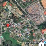 Bán nhà Bắc Nghĩa 50m² mặt tiền đường ô tô - Ảnh thu nhỏ 1
