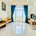 Cho thuê căn hộ 2PN, 90m², full nội thất, Vũng Tàu - Ảnh thu nhỏ 3
