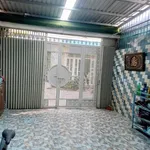 Bán nhà 4 tầng 96m² xe hơi vào nhà, 4PN, Huỳnh Tấn Phát, Nhà Bè - 7,2 tỷ - Ảnh thu nhỏ 4