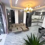 Bán nhà hoàn công 2 mặt tiền 72m2, 3PN full nội thất tại Xã Diên An, Khánh Hòa - Ảnh thu nhỏ 3