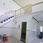 Nhà bán 2PN 2WC 40m² Hoàng Hoa Thám - Ảnh thu nhỏ 4
