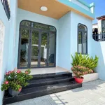 Bán nhà 2 tỷ 870 135m² Tương Bình Hiệp, Thủ Dầu Một - Ảnh thu nhỏ 2