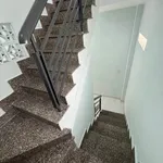 Bán nhà 4 tầng Đỗ Xuân Hợp Thủ Đức 34.2m² 3.45 tỷ - Ảnh thu nhỏ 4