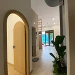 Bán nhà 5PN gần biển Tuy Hoà 100m2, 3.5 tỷ - Ảnh thu nhỏ 3