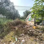 Đất xây nhà trọ Tiến Hưng 8000m2 gần KCN Bắc Đồng Phú - Ảnh thu nhỏ 2