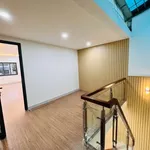 Cho thuê nhà mặt tiền 4x10m Quận 5, 25 triệu/tháng - Ảnh thu nhỏ 3