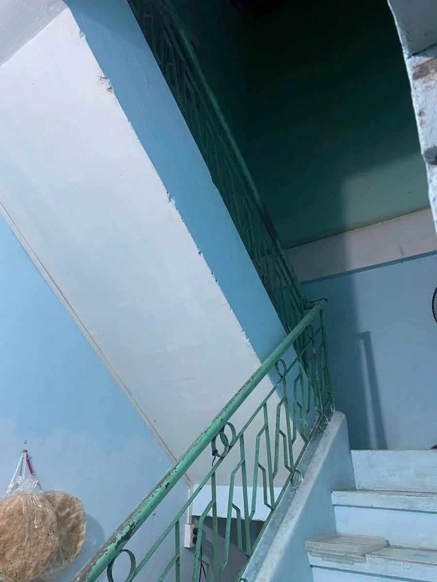 Bán nhà mặt tiền Quang Trung 69m2, 2 phòng ngủ, 7 tỷ - Ảnh thu nhỏ 5