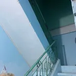 Bán nhà mặt tiền Quang Trung 69m2, 2 phòng ngủ, 7 tỷ - Ảnh thu nhỏ 5
