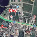 Bán đất 175m2 ngang 7m Quảng Thái gần chợ Nịu, Huế, giá 195 triệu - Ảnh thu nhỏ 4