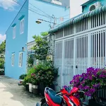Bán nhà 2 tầng 3PN 50m² 2,55 tỷ Quận 9 - Ảnh thu nhỏ 1