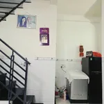 Bán nhà phố 1 trệt 1 lầu 30,2m2 giá 1,98 tỷ gần đường Đồng Nai, Nha Trang - Ảnh thu nhỏ 5