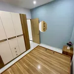 Bán nhà 3 tầng 55m² kiệt ô tô Điện Biên Phủ Đà Nẵng - Ảnh thu nhỏ 5