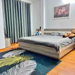 Bán nhà 3 tầng 54m2 Cao Thắng, giá nhỉnh 2 tỷ, full nội thất - Ảnh thu nhỏ 3