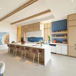 Sở hữu biệt thự song lập D1615 Charmora City 200m2 giá 22,1 tỷ, vị trí đẹp, tăng giá tốt - Ảnh thu nhỏ 8
