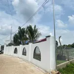 Bán đất vườn 600m2 với nhà nghỉ Bàu Trâm Long Khánh - Ảnh thu nhỏ 5