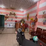 Bán nhà Quốc Lộ 13 116m2 vừa ở vừa kinh doanh 3,6 tỷ - Ảnh thu nhỏ 5
