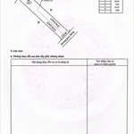 Bán đất KCN Dầu Giây 155m² sổ riêng 550 triệu - Ảnh thu nhỏ 4