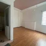 Bán nhà 3 tầng mặt tiền Điện Biên Phủ 62m² 6 tỷ - Ảnh thu nhỏ 5