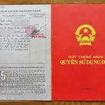 Bán đất rừng 7ha tại Đà Bắc Hòa Bình, giá 486 triệu - Ảnh thu nhỏ 1