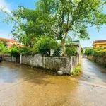 Bán nhà 4PN mặt tiền Nguyễn Đăng Tuân Quận 7, 100m2, 2.1 tỷ - Ảnh thu nhỏ 3