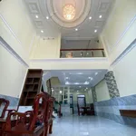 Bán nhà 5PN Lê Văn Lương Nhơn Đức 103m2 giá 7.9 tỷ - Ảnh thu nhỏ 5