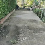 Bán đất 530m² có sân vườn hồ bơi tại Phú Hưng, Bến Tre giá 1,25 tỷ - Ảnh thu nhỏ 3