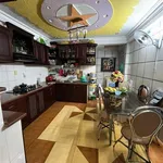 Bán nhà 60m2, 4 tầng, 6PN, 7WC gần Phan Xích Long, Phú Nhuận - Ảnh thu nhỏ 2