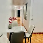 Bán nhà gác lửng Trần Phú 90m2, 2,5 tỷ, Quận 5 - Ảnh thu nhỏ 3