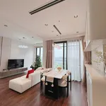 Tôi chính chủ bán lỗ 2 căn 2PN 55m2 3,25 tỷ, 2PN+ 63m2 3,75 tỷ phân khu cao cấp Vinhomes Smart City - Ảnh thu nhỏ 3
