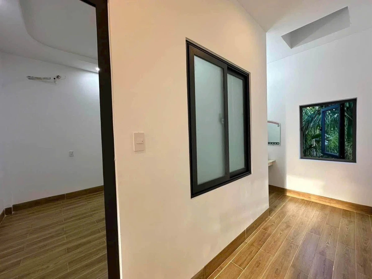 Bán nhà 2 tầng 3PN 105m² gần Ngã 5 Mới - Ảnh thu nhỏ 5