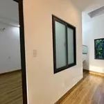 Bán nhà 2 tầng 3PN 105m² gần Ngã 5 Mới - Ảnh thu nhỏ 5