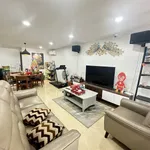 Bán nhà mặt tiền Đường 6 Linh Tây 110m2 hơn 13 tỷ - Ảnh thu nhỏ 1