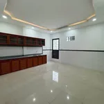 Cho thuê nhà mặt tiền 100m² Phạm Hùng, Rạch Giá, 6 triệu/tháng - Ảnh thu nhỏ 3