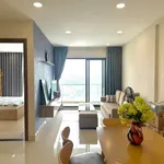 Bán căn hộ Gateway View Biển 74m2 2PN 3.5 tỷ - Ảnh thu nhỏ 1