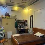 Bán nhà 3 tầng 48m2 ngõ phố Vũ Hựu, 2,85 tỷ - Ảnh thu nhỏ 3
