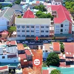 Bán đất mặt tiền 358m2 đường Nguyễn Cư Trinh, trung tâm Buôn Ma Thuột, giá 8,5 tỷ - Ảnh thu nhỏ 3