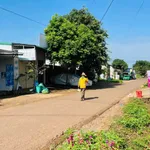 Bán đất Phạm Ngũ Lão Quận 1, 140m², 2 tỷ 7 - Ảnh thu nhỏ 3