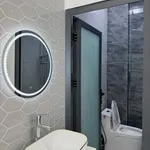 Bán nhà 3PN gần Đồng Khởi, 100m², 1 tỷ 750 - Ảnh thu nhỏ 4