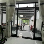 Bán nhà kiên cố 3PN tại Long Khánh, Đồng Nai, 155m2 - Ảnh thu nhỏ 1