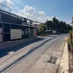 Bán nhà mặt tiền Võ Văn Phẩm 73,5m2, 1,9 tỷ Quận 1 - Ảnh thu nhỏ 2