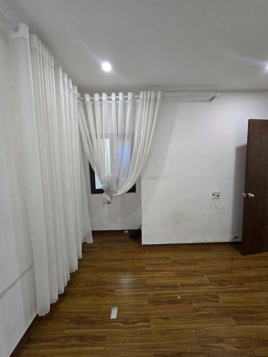Bán căn hộ thương mại An Phú Thịnh 60m2, 2PN giá 1,17 tỷ - Ảnh thu nhỏ 3
