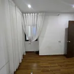 Bán căn hộ thương mại An Phú Thịnh 60m2, 2PN giá 1,17 tỷ - Ảnh thu nhỏ 3