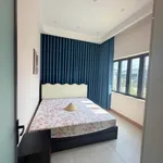Bán biệt thự 729m² tại Phan Thiết, 3,7 tỷ - Ảnh thu nhỏ 4