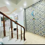 Bán nhà 4PN Trương Công Định Vũng Tàu 40m² 3.8 tỷ - Ảnh thu nhỏ 5